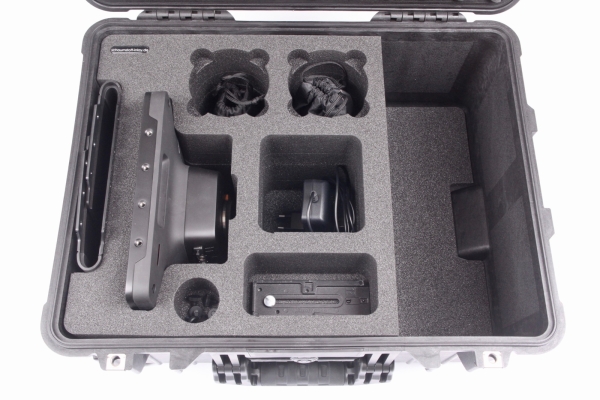 Inlay-Shop_Blackmagic_Studio_Camera_Case_Trolley_2.jpg